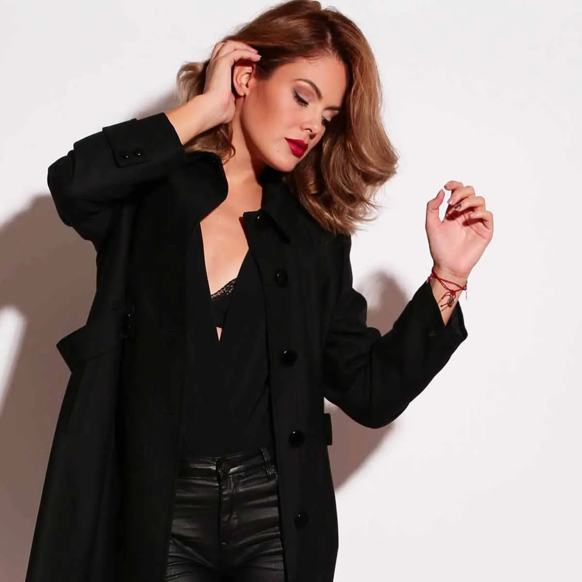 Portfolio Fernanda  L.