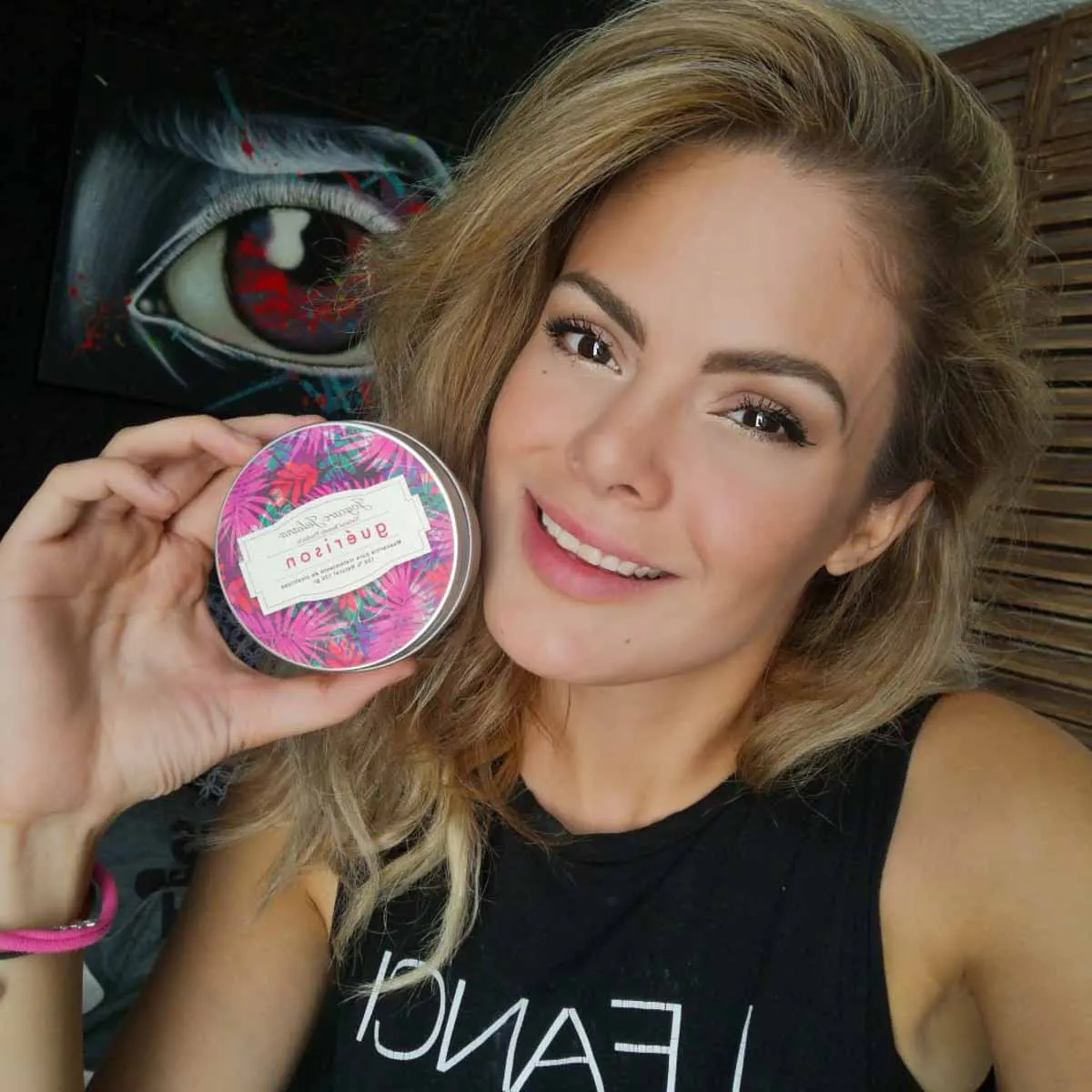 Portfolio Fernanda  L.