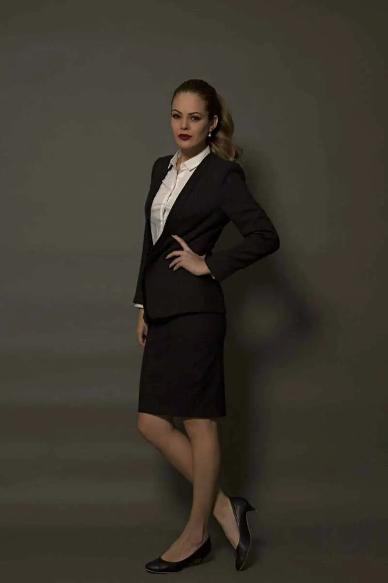 Portfolio Fernanda  L.