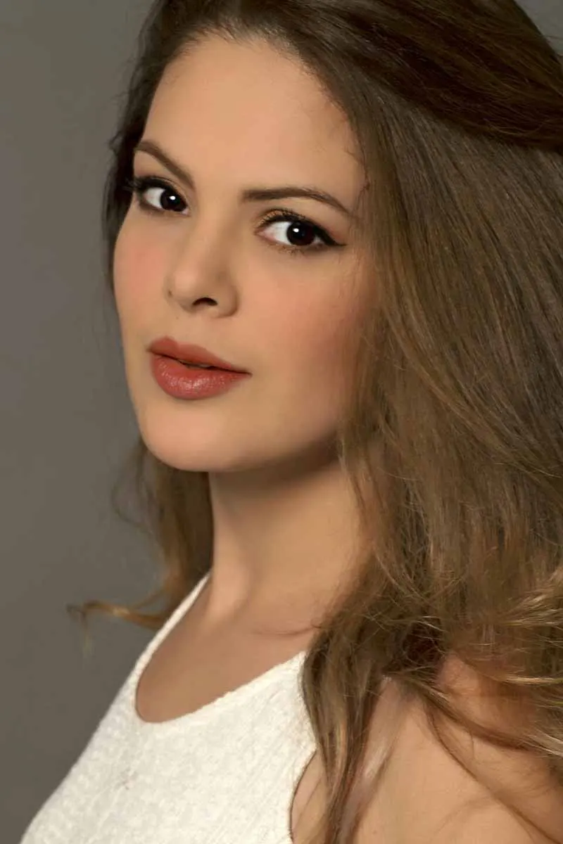 Portfolio Fernanda  L.