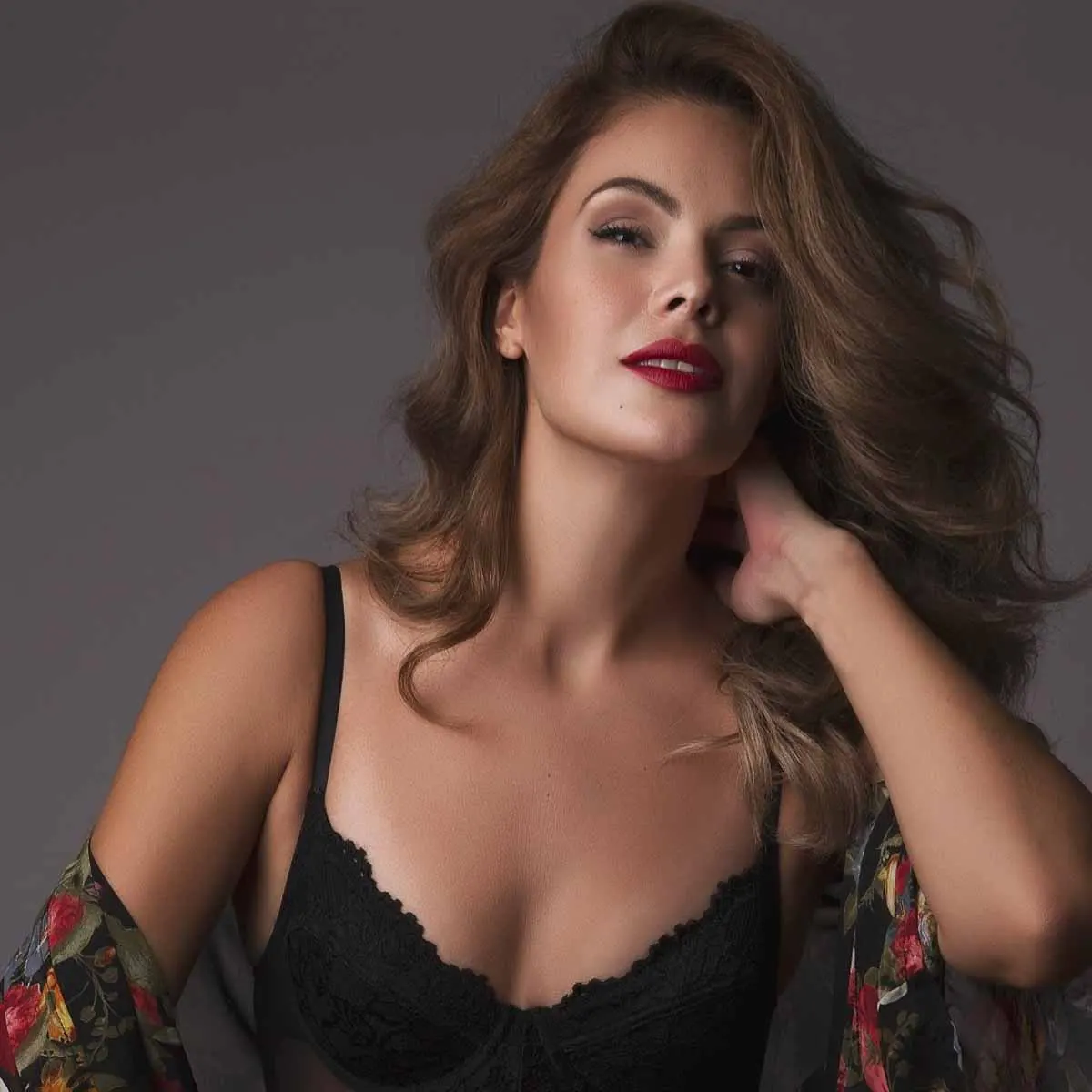 Portfolio Fernanda  L.