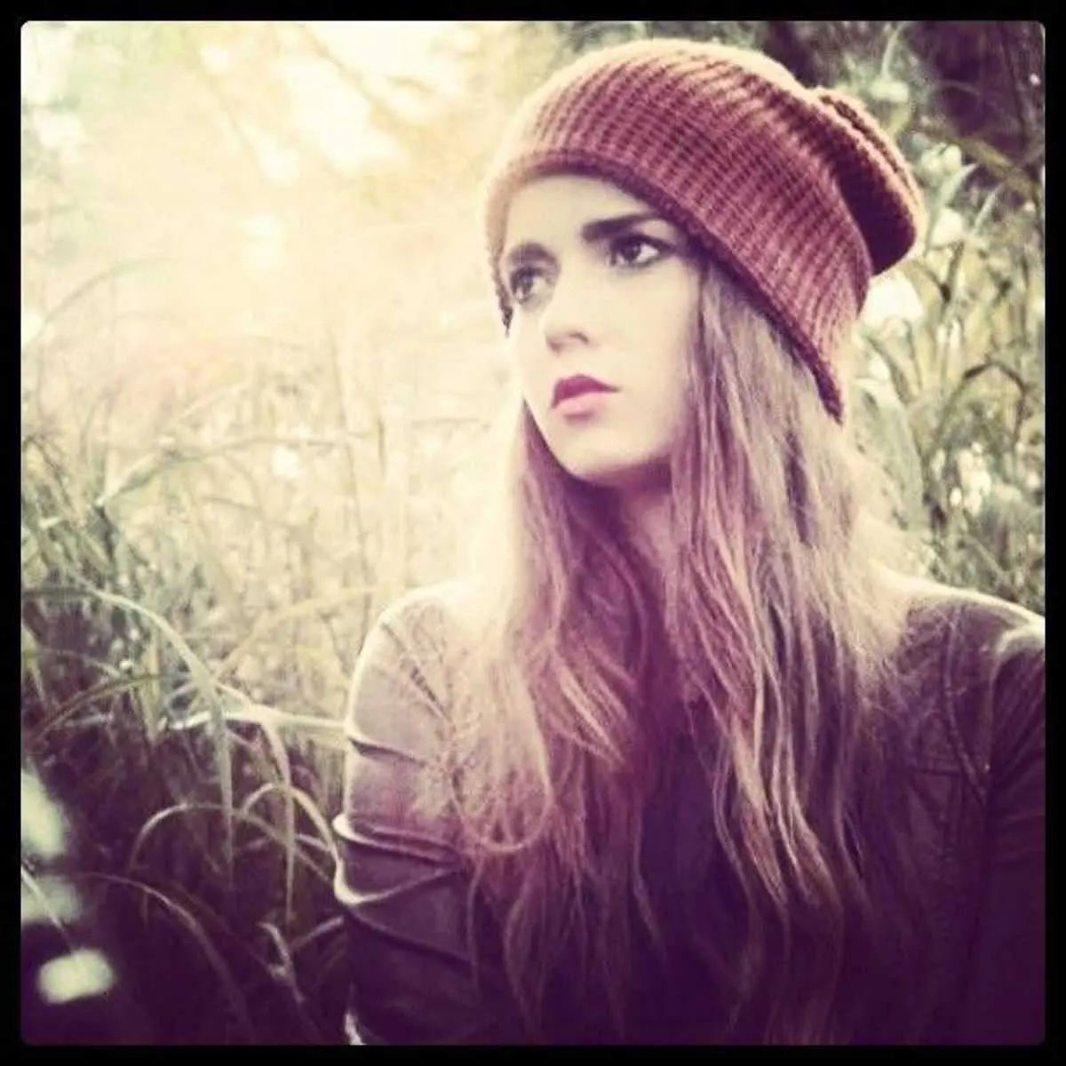 Portfolio Iliana  M.