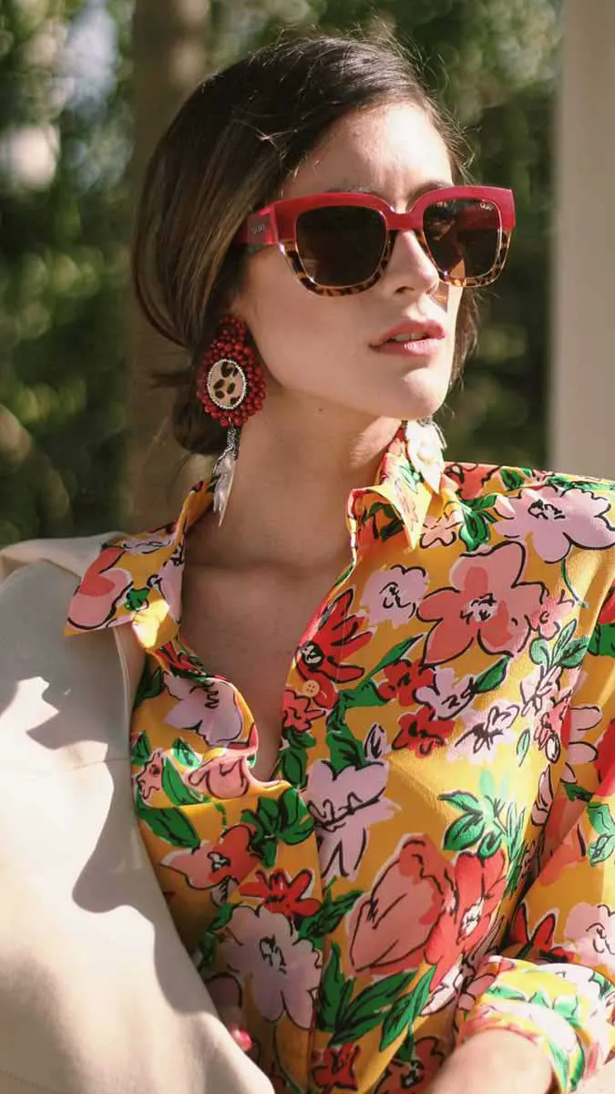 Portfolio Miriam  G.