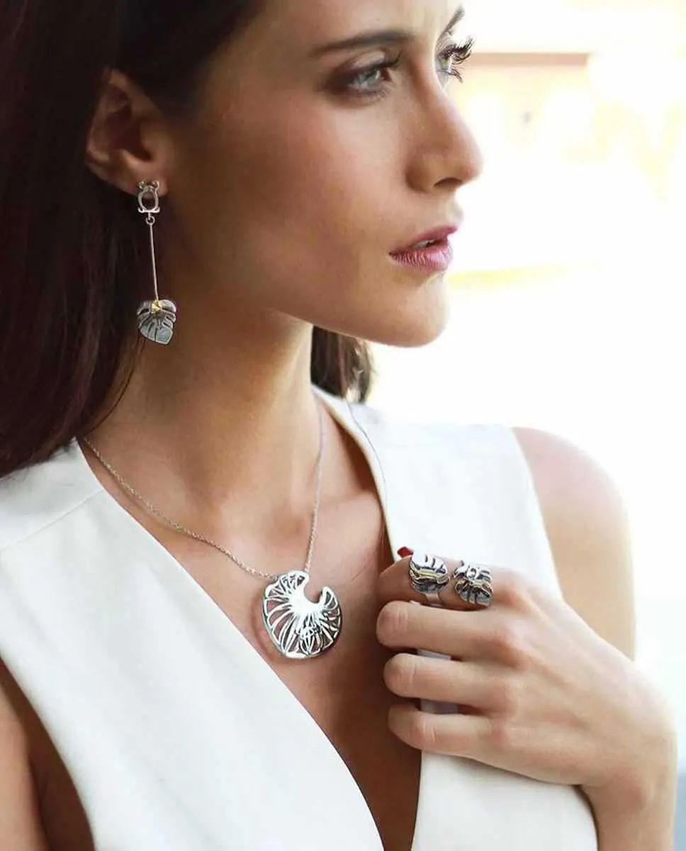 Portfolio Miriam  G.