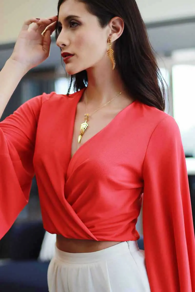 Portfolio Miriam  G.