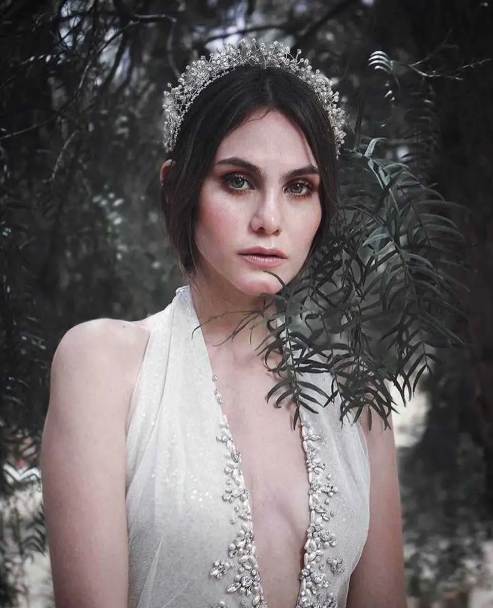 Portfolio Natali  B.