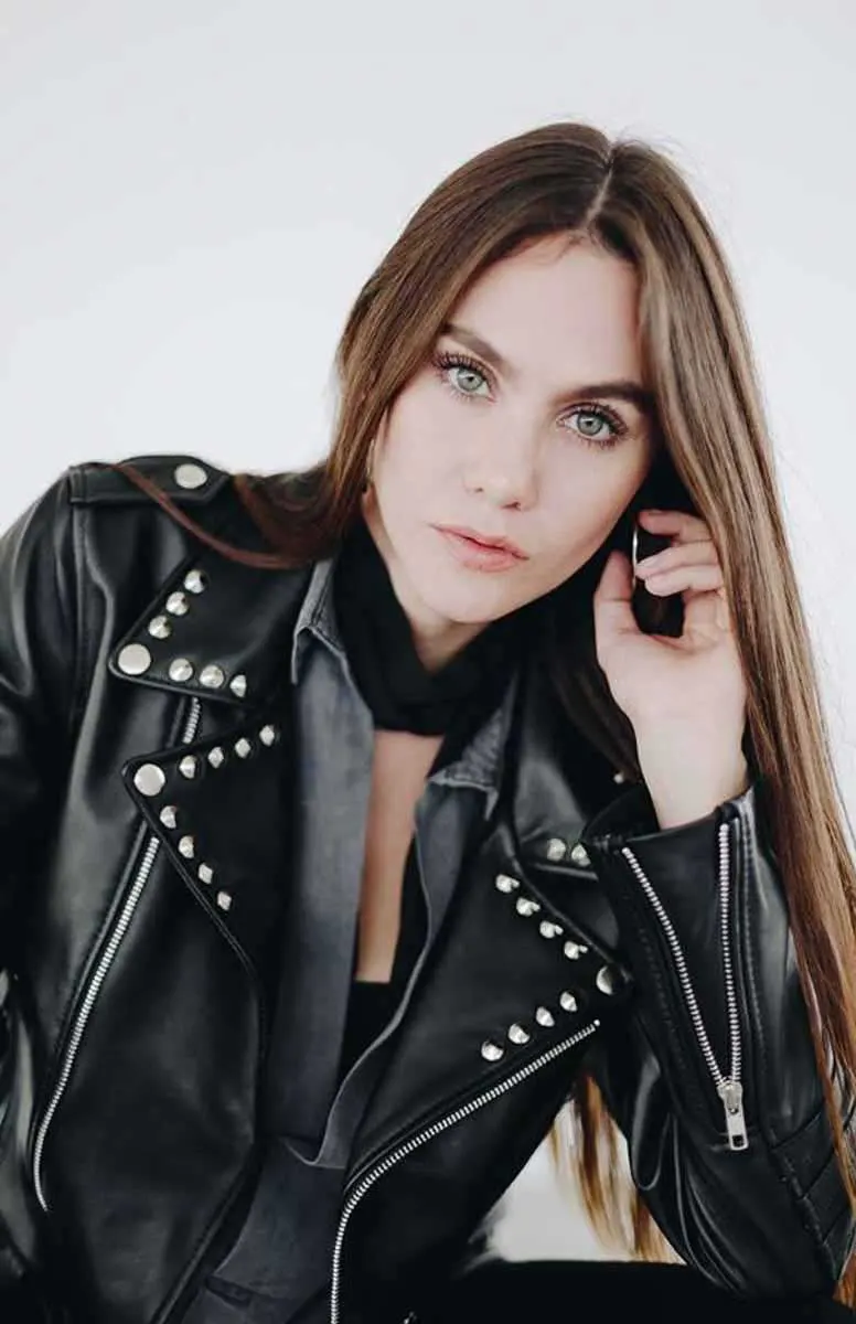 Portfolio Natali  B.