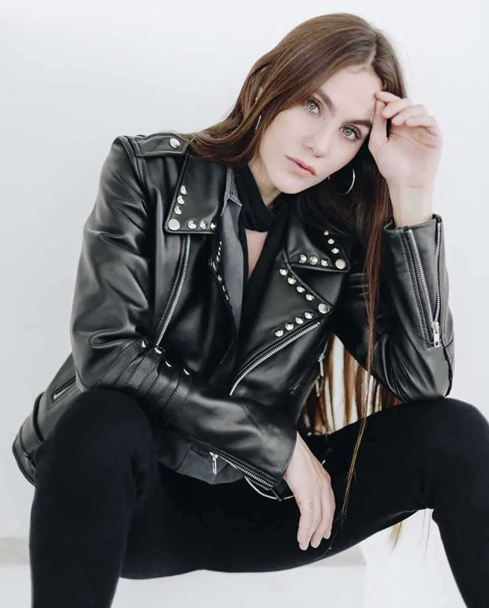 Portfolio Natali  B.