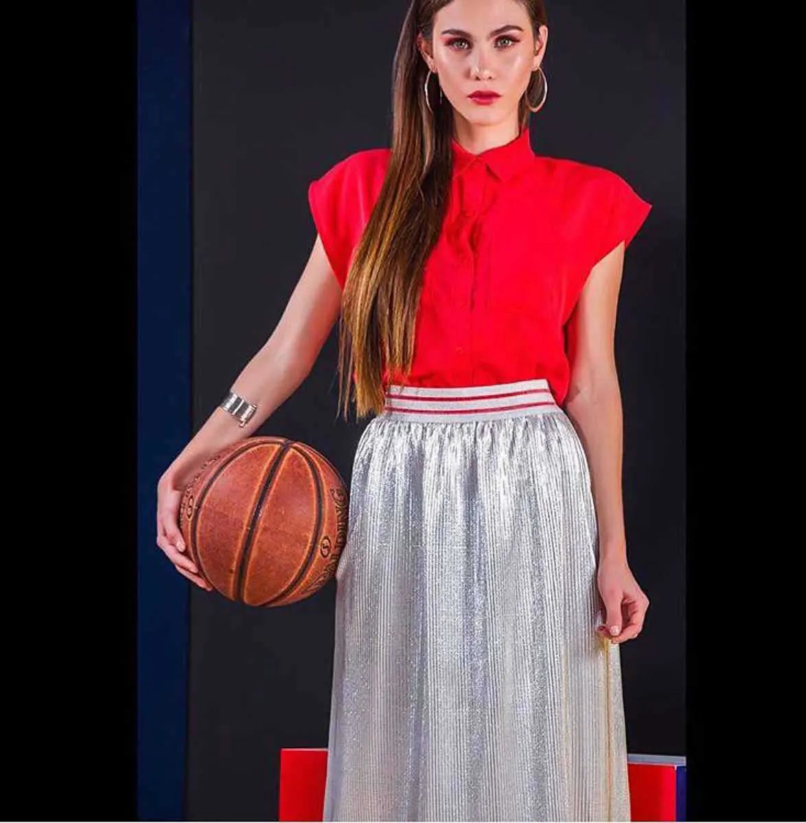 Portfolio Natali  B.