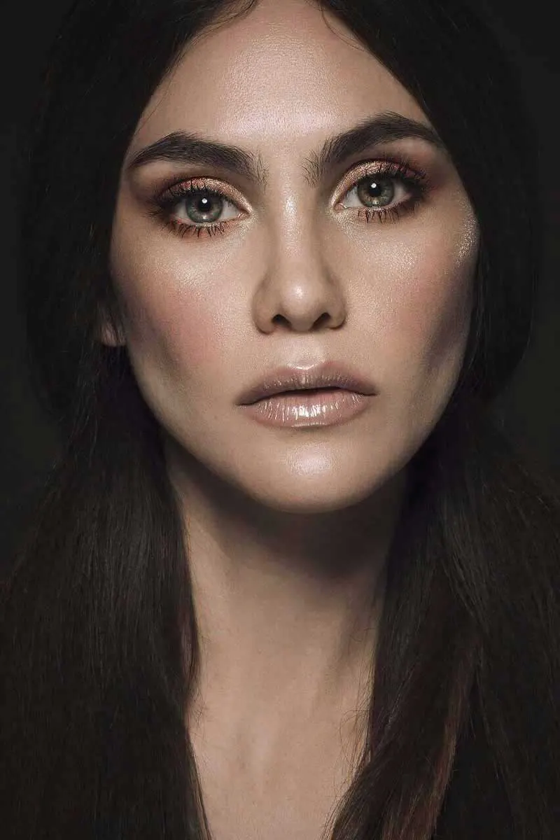 Portfolio Natali  B.