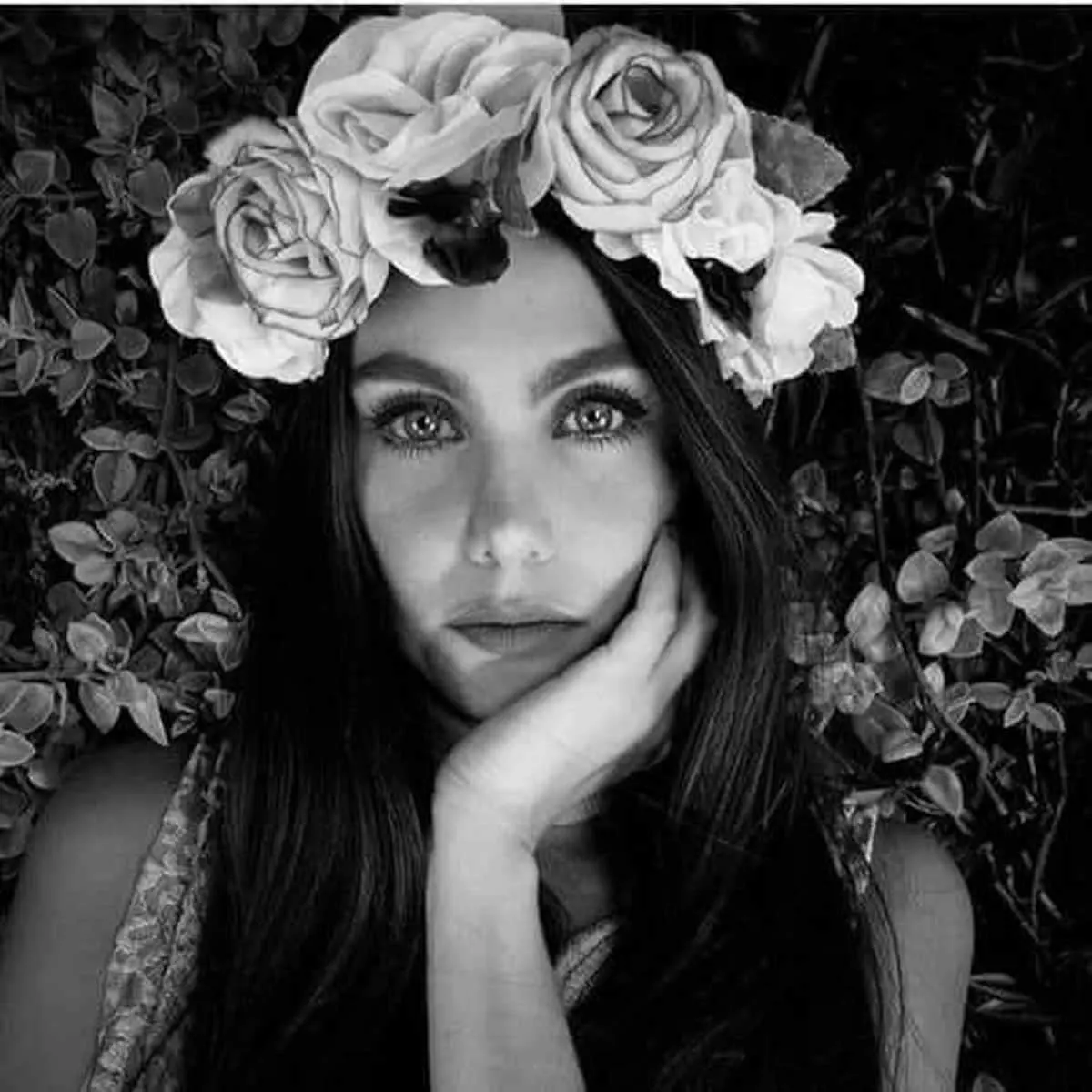 Portfolio Natali  B.