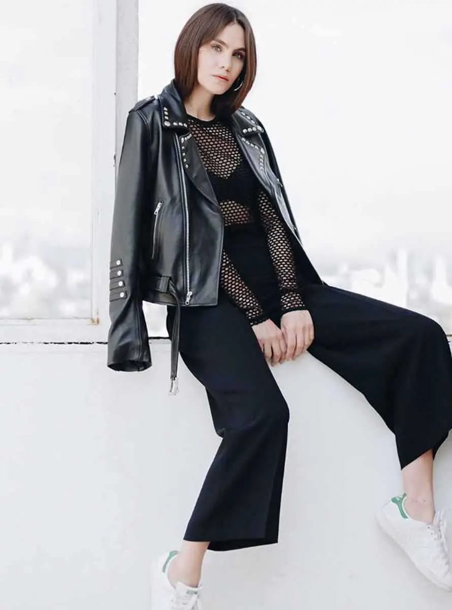 Portfolio Natali  B.