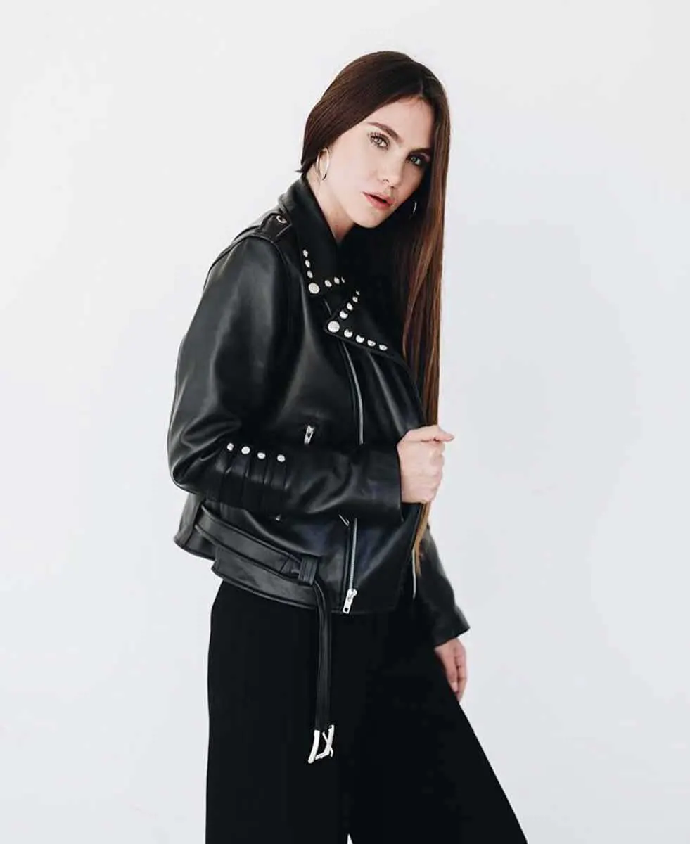 Portfolio Natali  B.