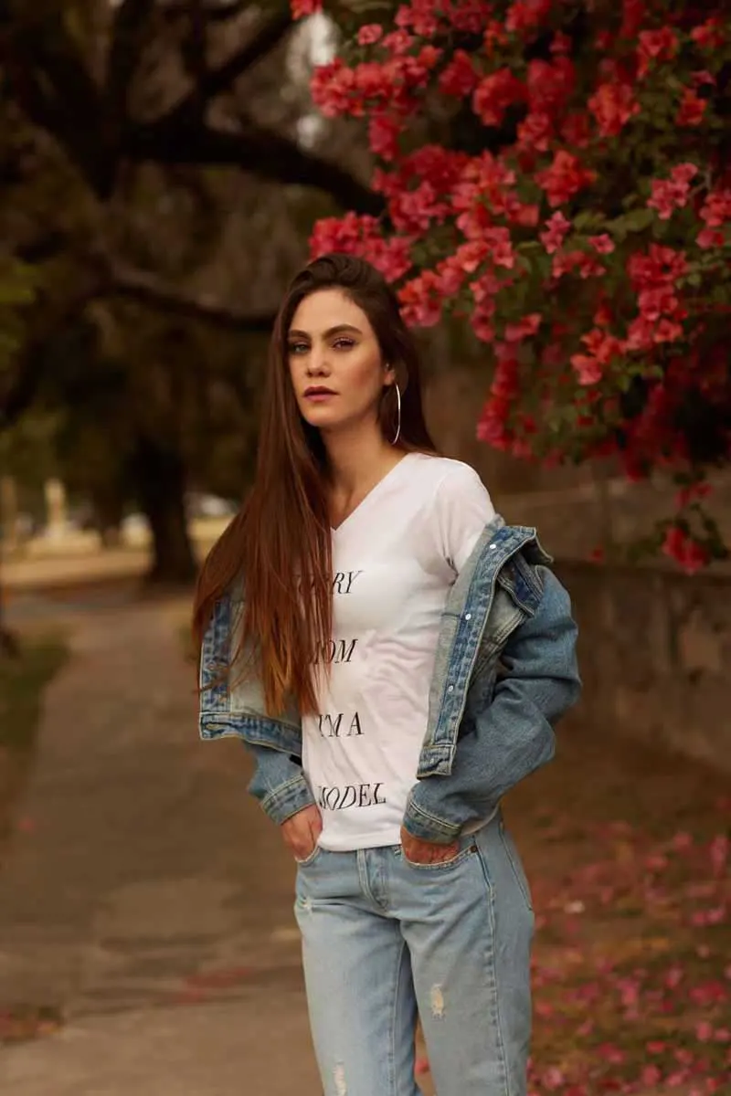 Portfolio Natali  B.