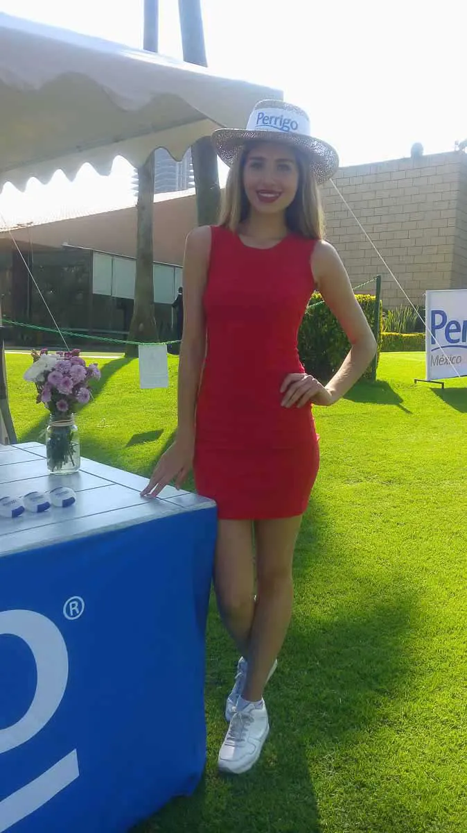 Portfolio Silvia  R.