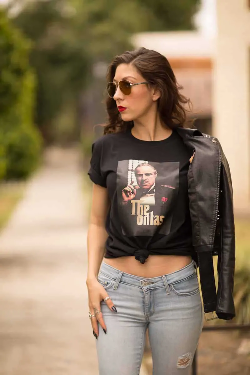 Portfolio Sofía  O.