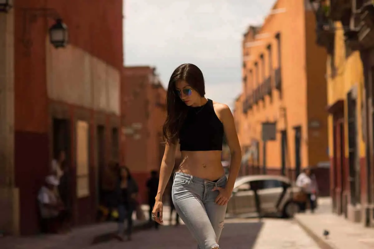 Portfolio Sofía  O.