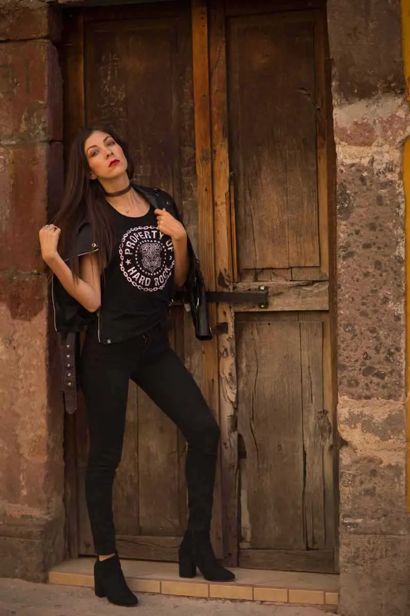 Portfolio Sofía  O.