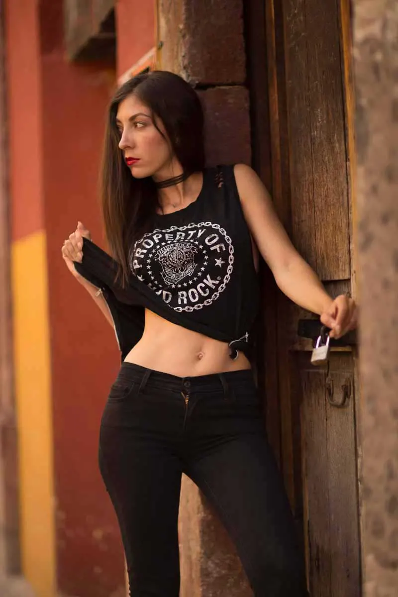 Portfolio Sofía  O.