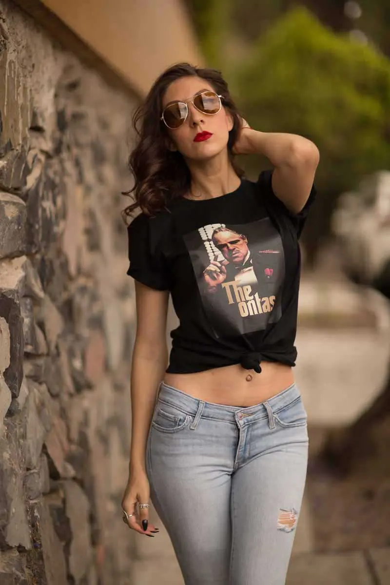 Portfolio Sofía  O.