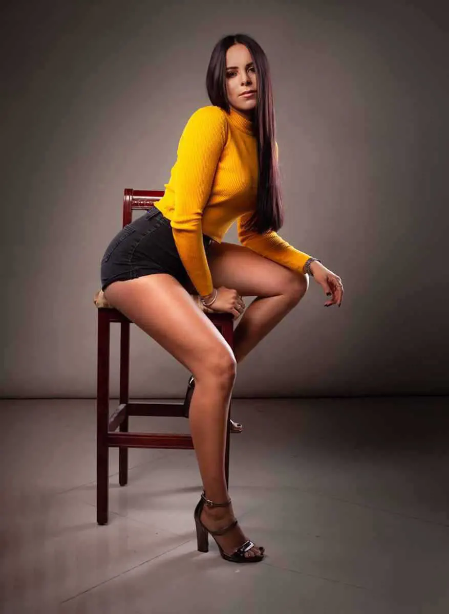 Portfolio Vianney  S.