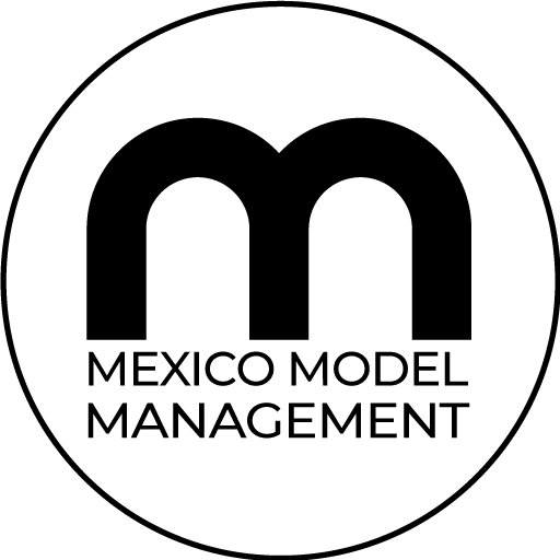 (c) Mexicomodelmanagement.com