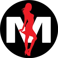 MMM Logo