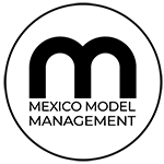 Agencias de Modelos y Edecanes