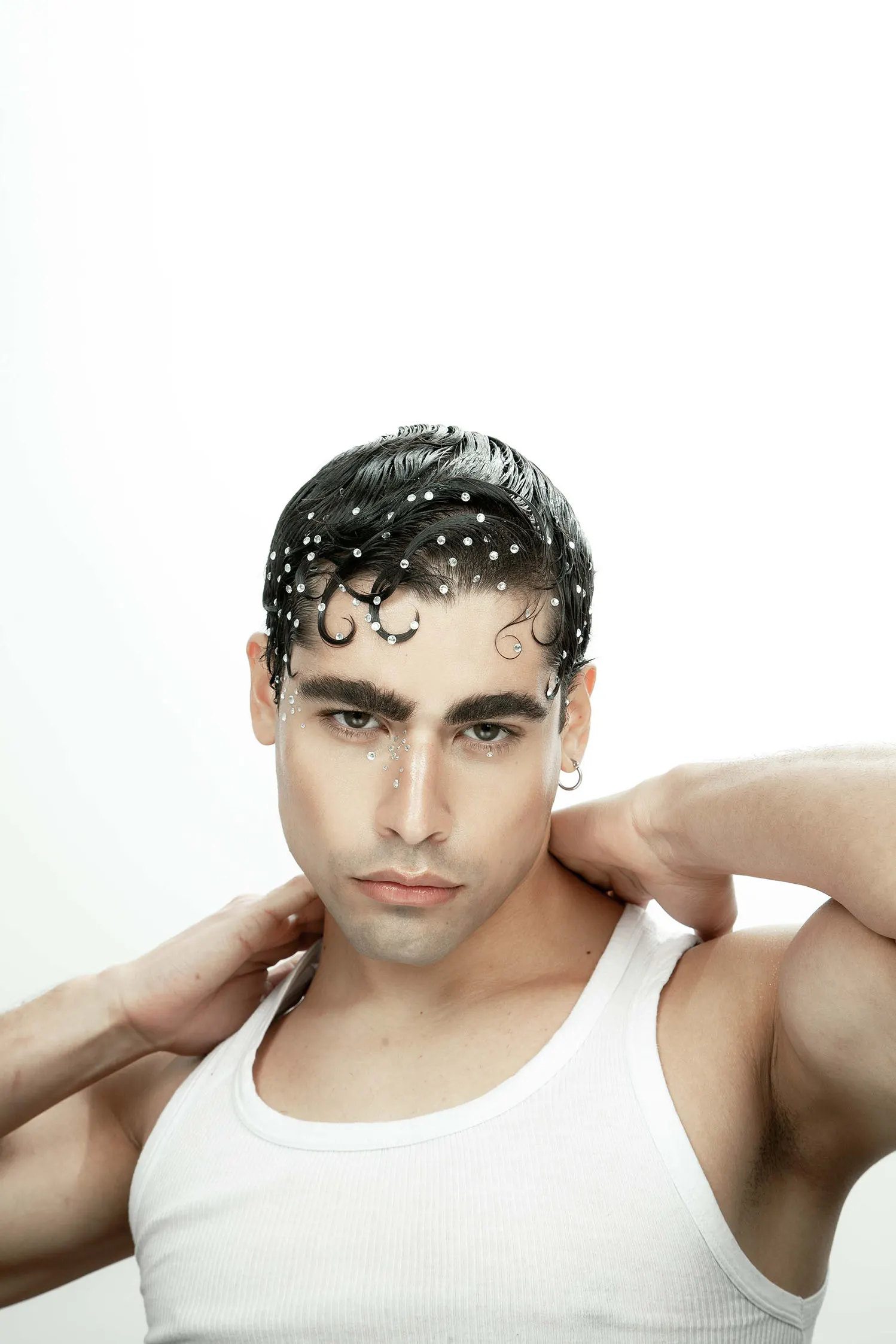 Portfolio Agustin  C.