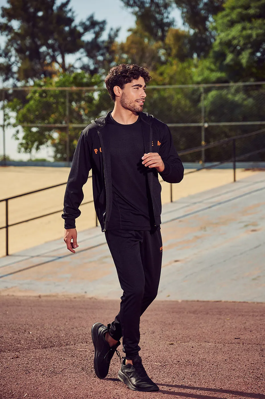 Portfolio Agustin  C.