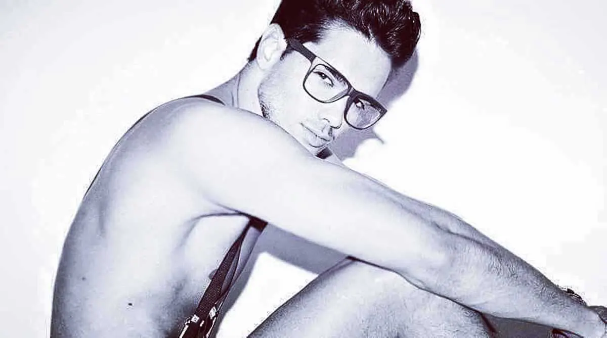 Portfolio Antonio  S.