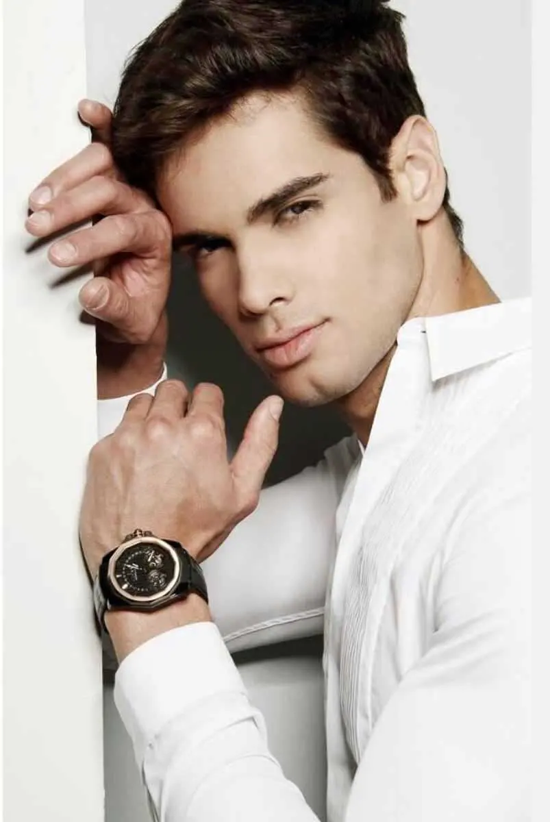 Portfolio Antonio  S.