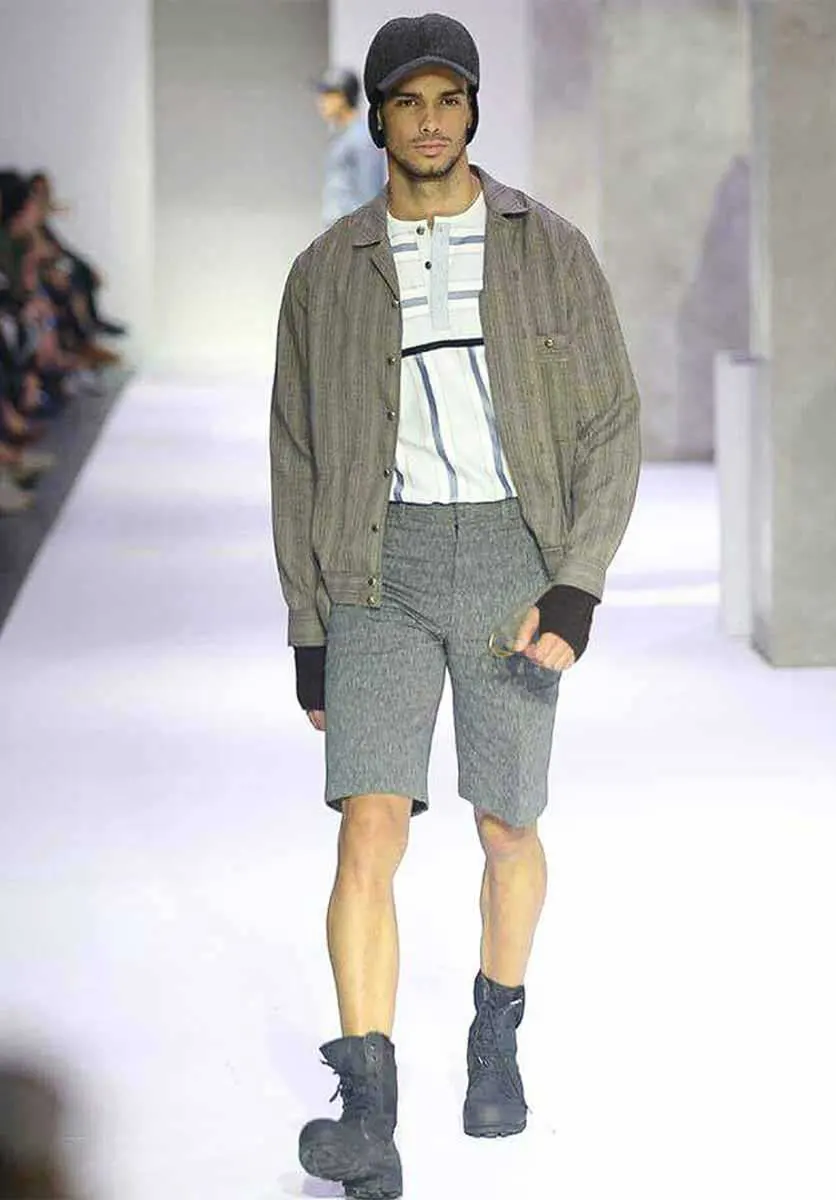 Portfolio Antonio  S.