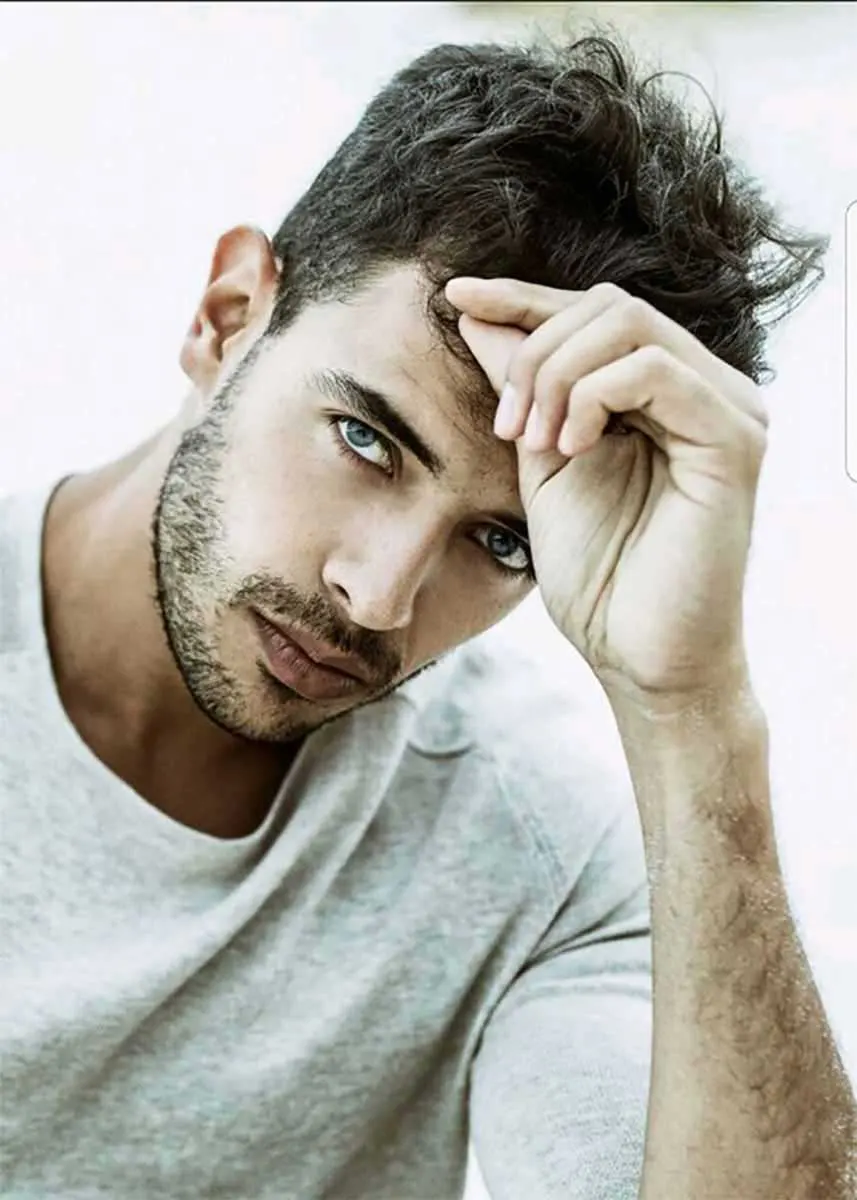 Portfolio Arturo  B.