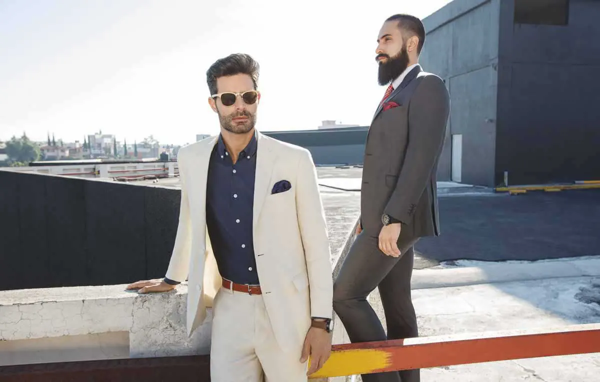 Portfolio Christopher  R.