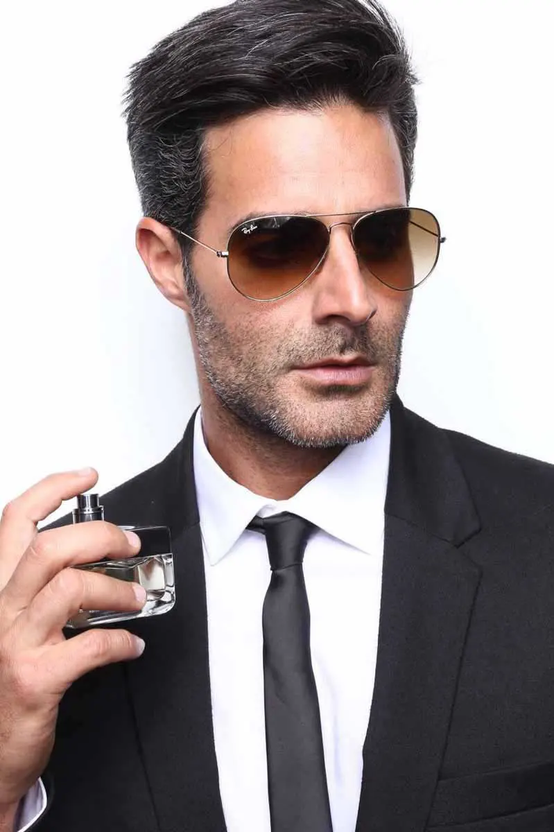 Portfolio Christopher  R.