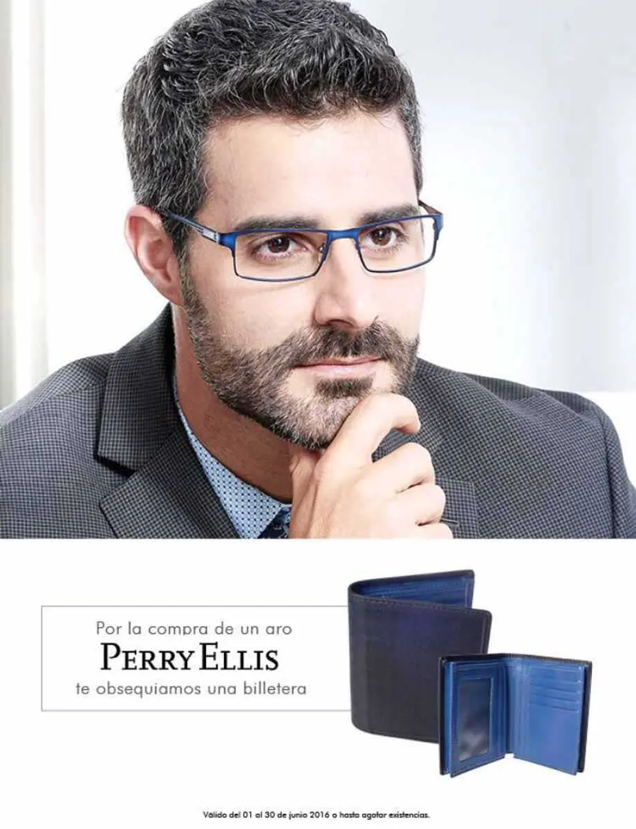 Portfolio Christopher  R.