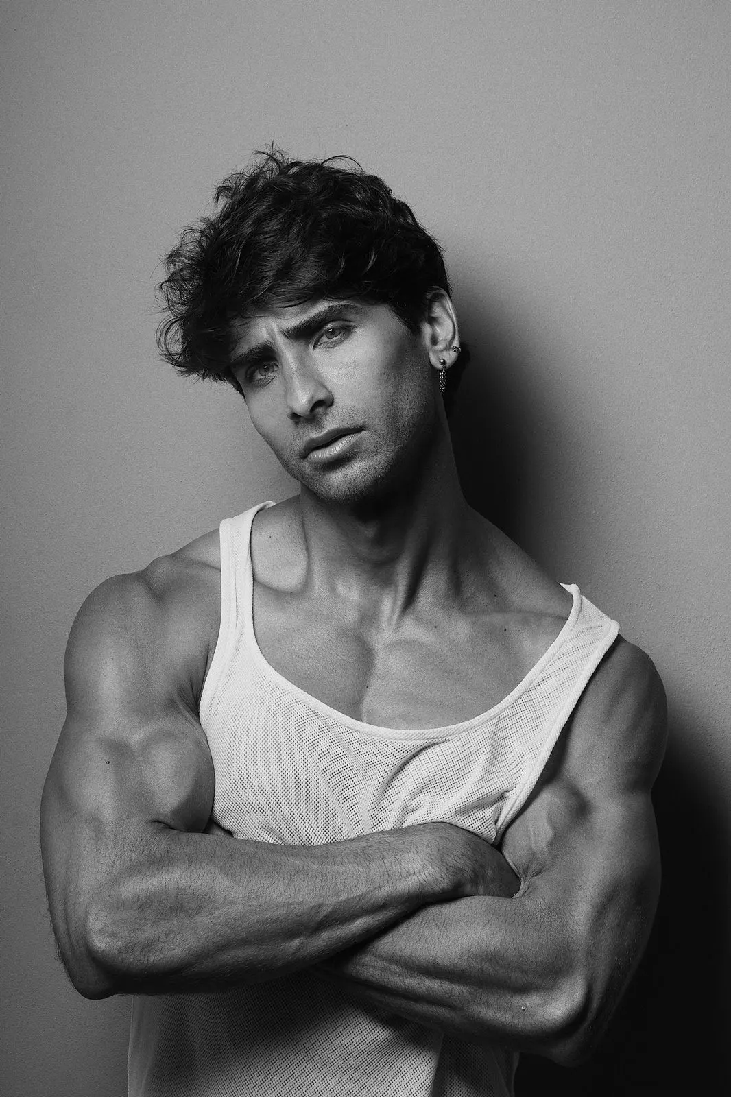 Portfolio Daniel  C.