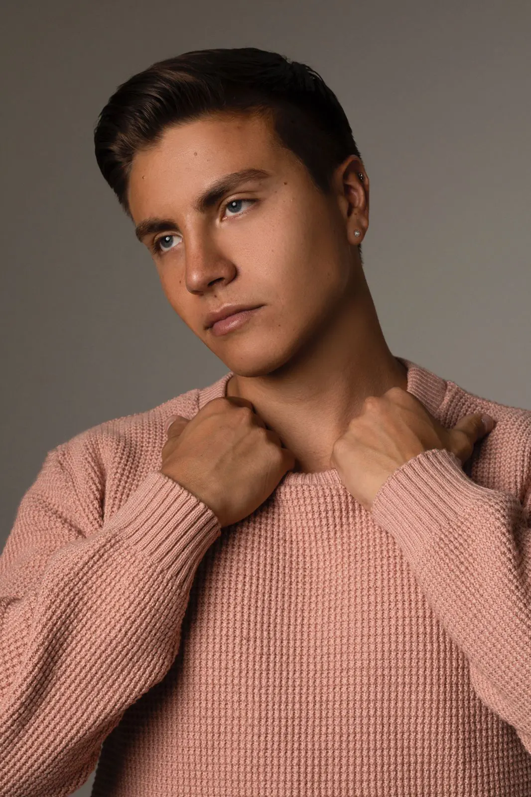 Portfolio Emmanuel  R.