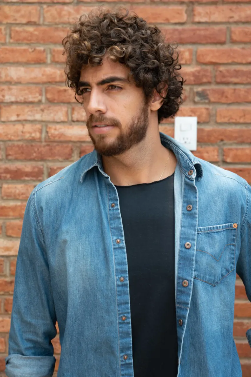 Portfolio Ghuilherme  V.