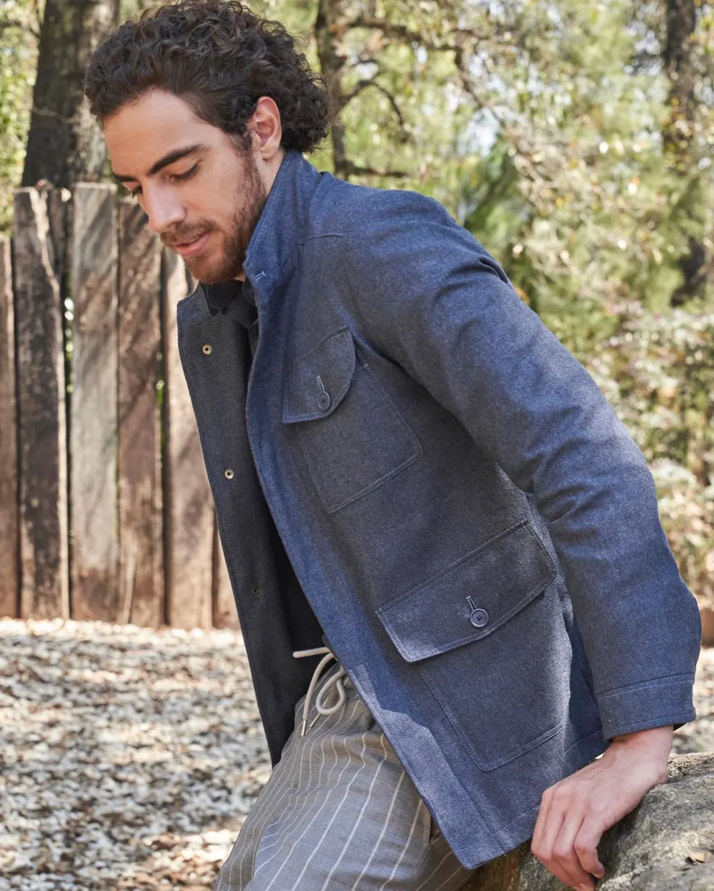 Portfolio Ghuilherme  V.