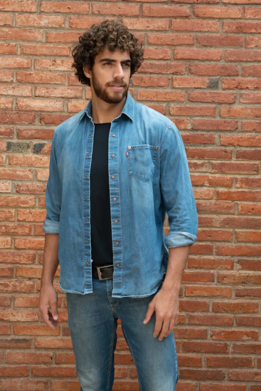 Portfolio Ghuilherme  V.