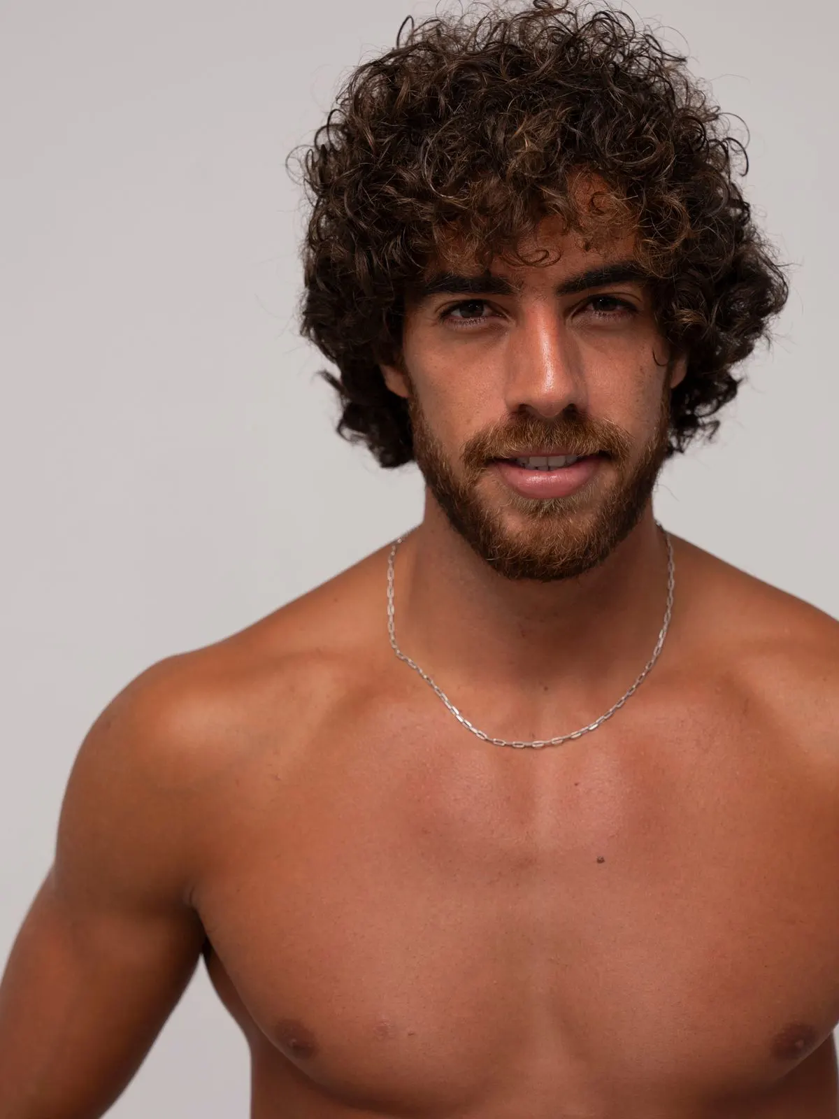 Portfolio Ghuilherme  V.