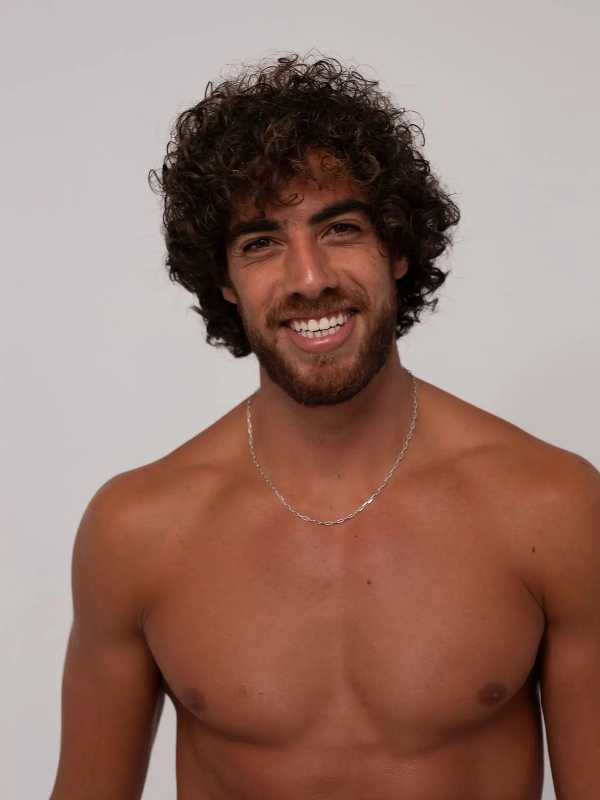 Portfolio Ghuilherme  V.