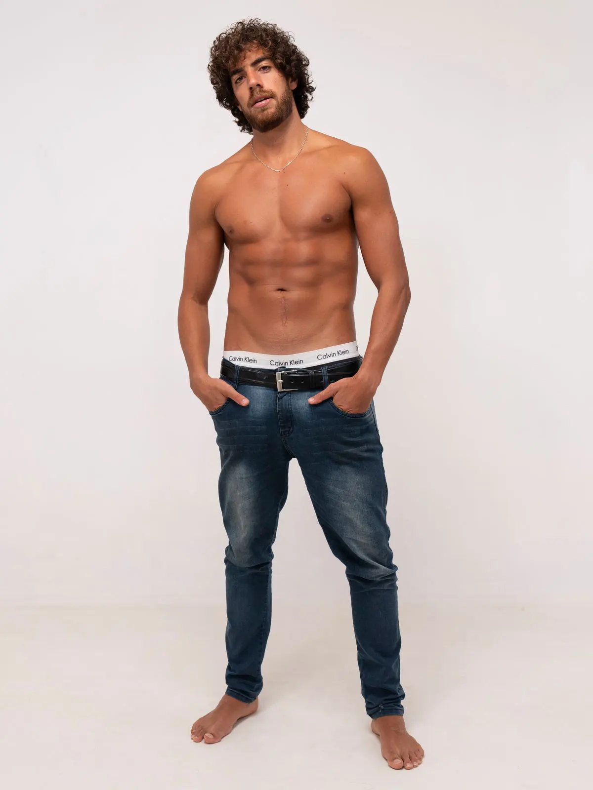 Portfolio Ghuilherme  V.