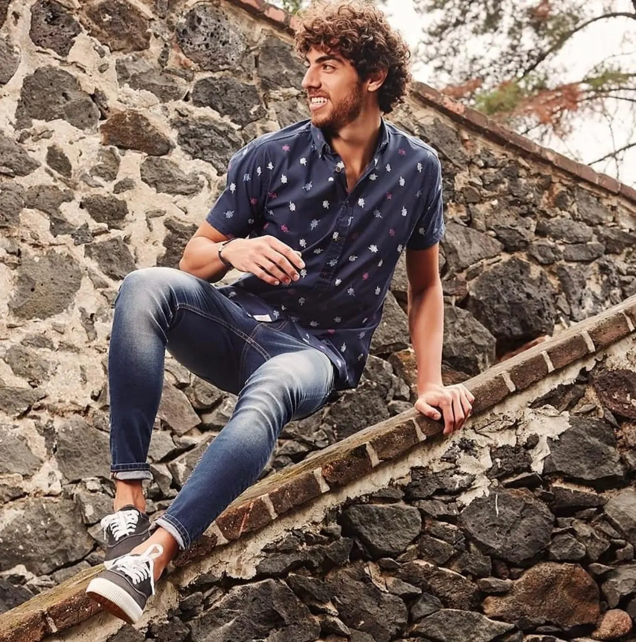 Portfolio Ghuilherme  V.