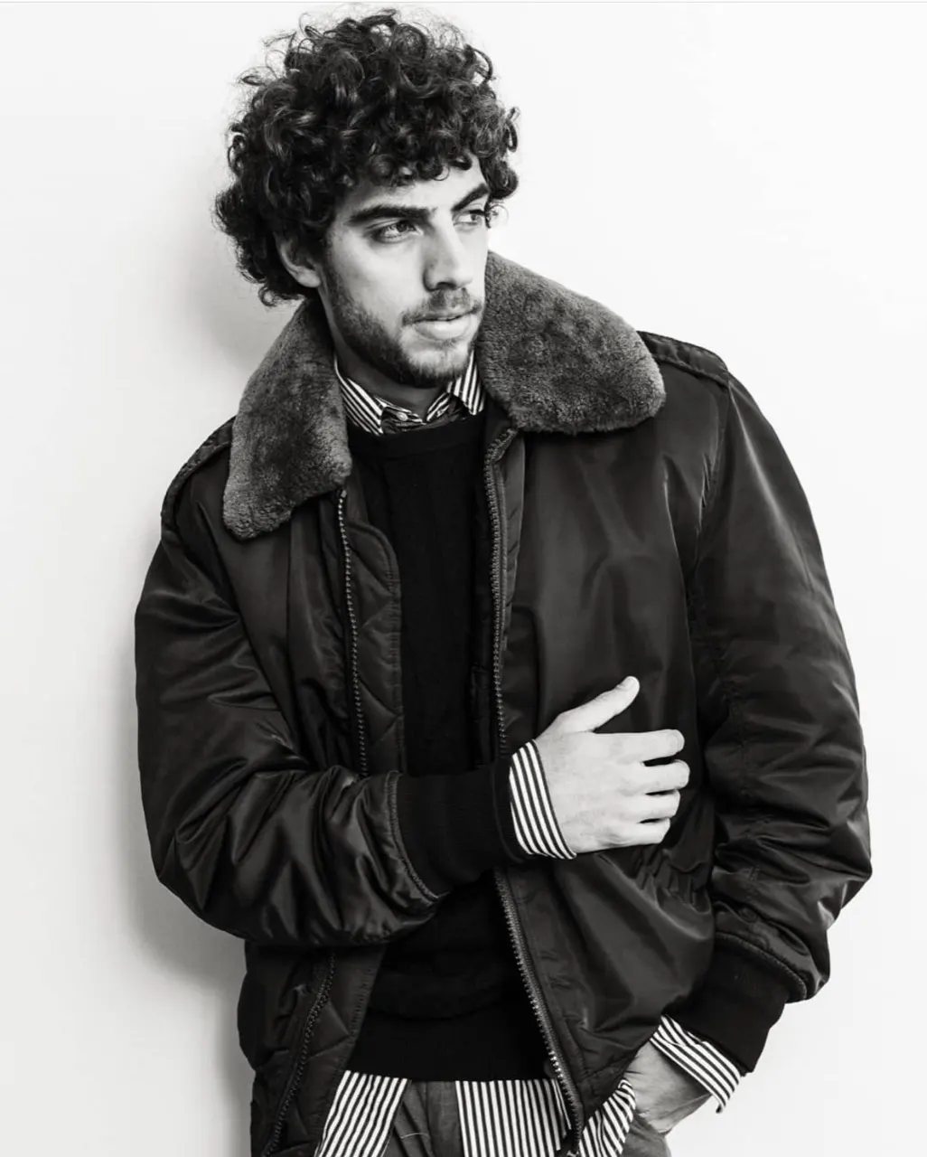 Portfolio Ghuilherme  V.