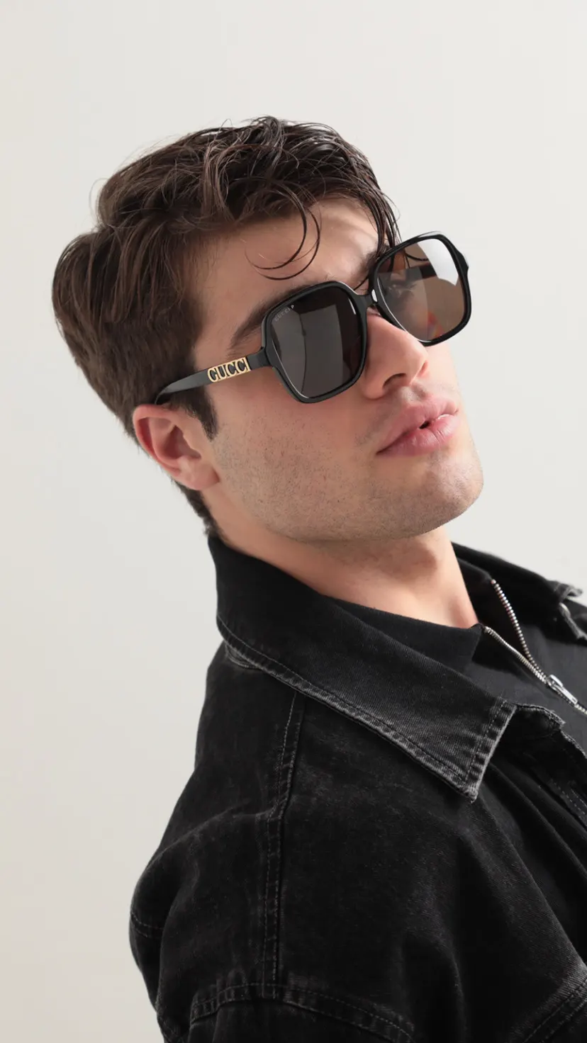 Portfolio Gustavo  F.