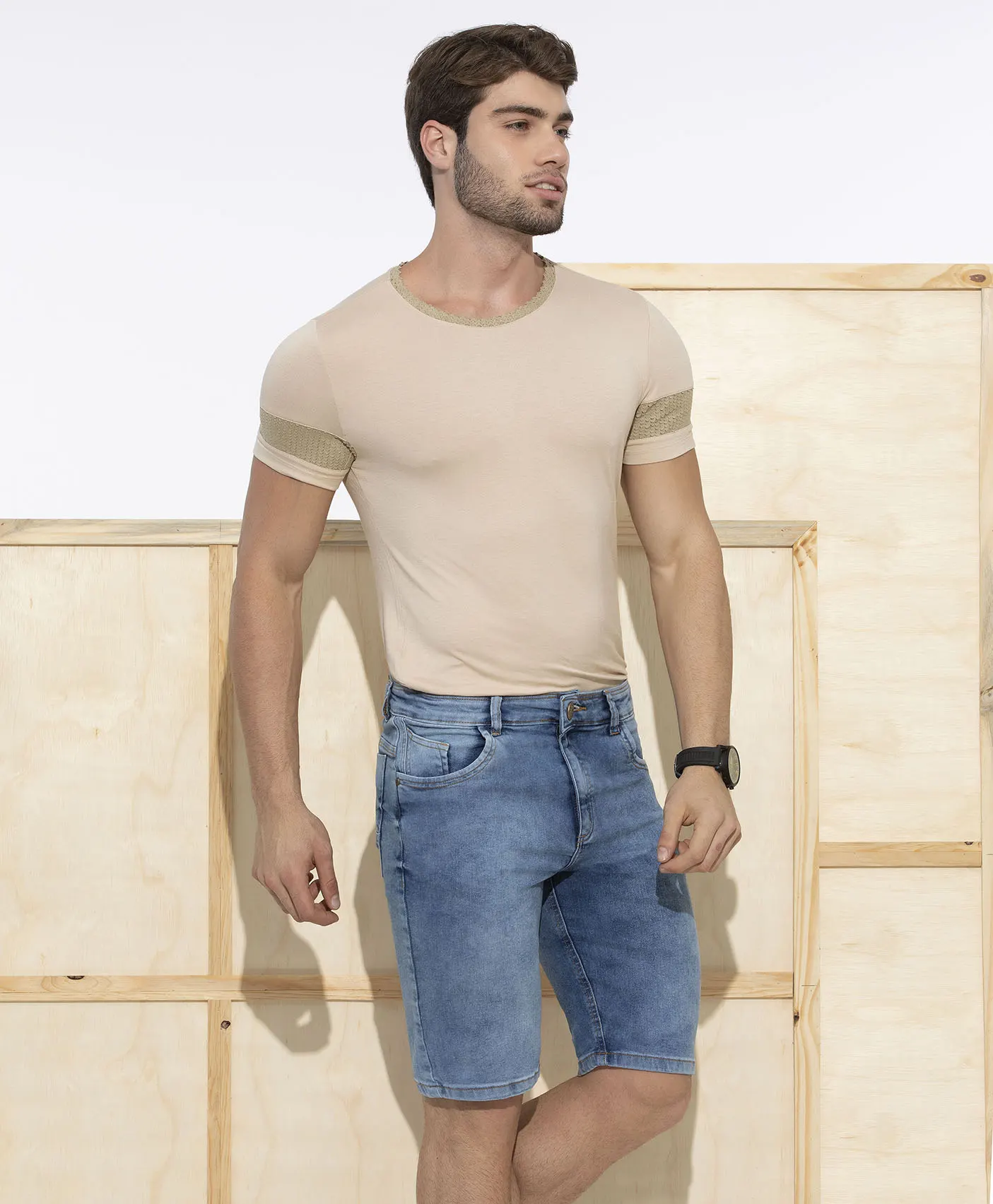 Portfolio Gustavo  F.