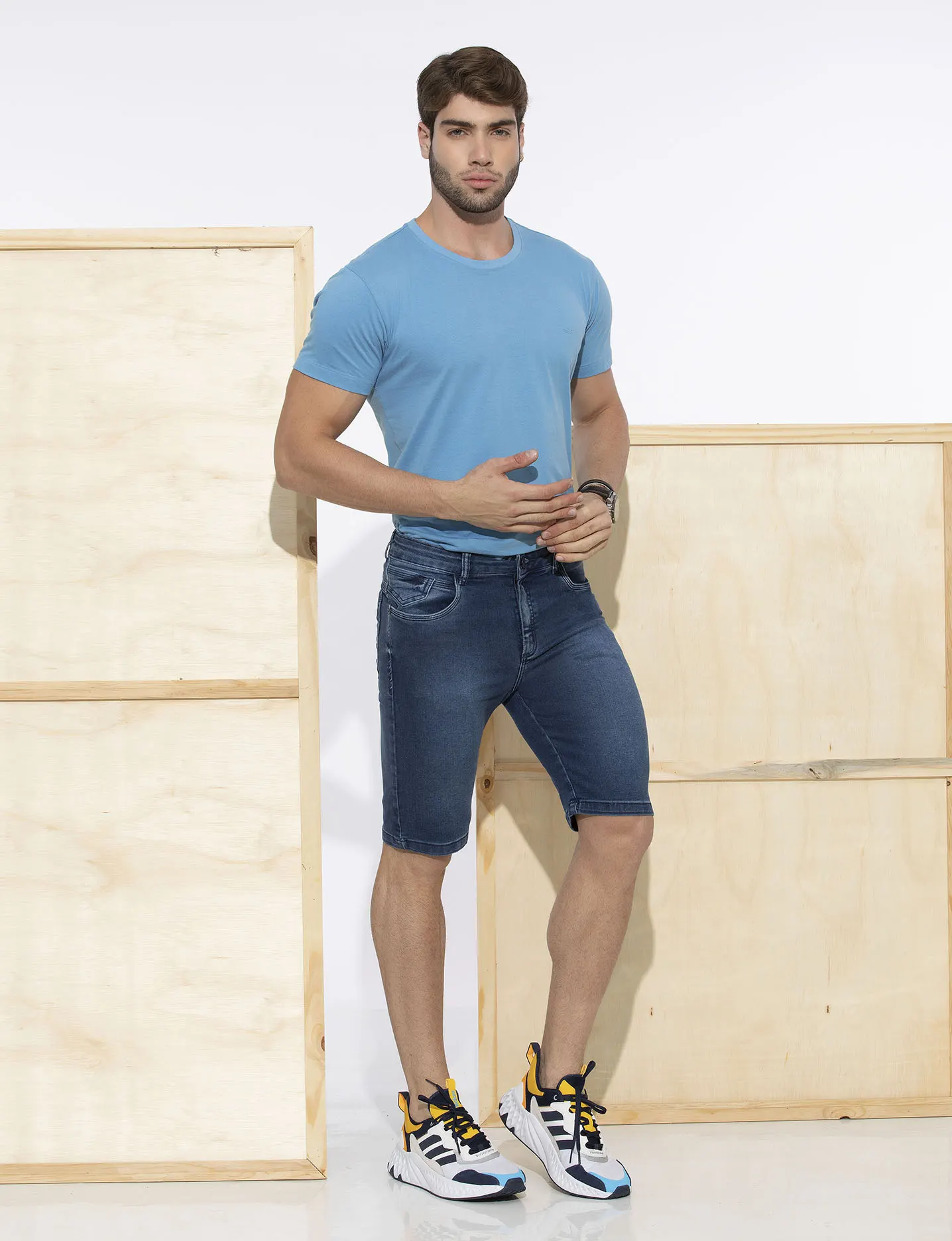 Portfolio Gustavo  F.